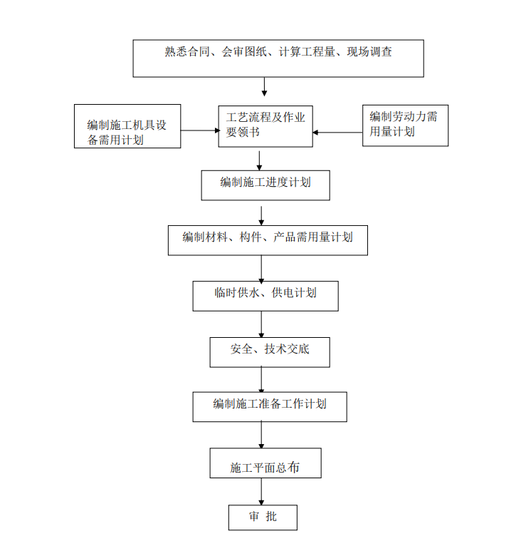 微信圖片_20210517152656.png